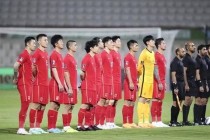 中国男足首度跻身世界杯决赛圈历程回顾与未来征程展望