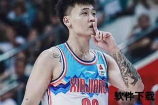 赵睿代言天津之谜：拼搏精神与城市气质的双重契合