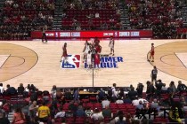 98录像网_NBA全场回放-热门赛事视频集锦精选