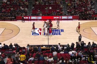 98录像网_NBA全场回放-热门赛事视频集锦精选