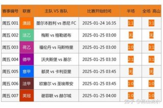竞彩软件哪个好_2023热门平台推荐对比与专业评测解析