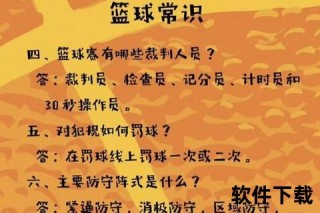 篮球魅力与热爱之源：探寻你钟情于此的十大原因