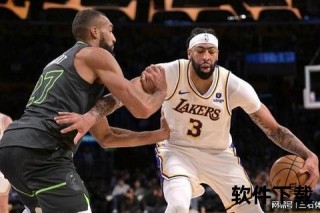 火箭双星合砍56分力克湖人：青春风暴席卷西部排位战