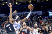 NBA录像cc直播吧_高清全场回放-每日赛事精彩集锦