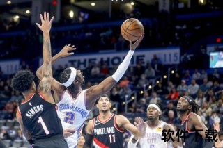 NBA录像cc直播吧_高清全场回放-每日赛事精彩集锦
