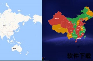 今晚号揭晓_最新结果与实时动态速递