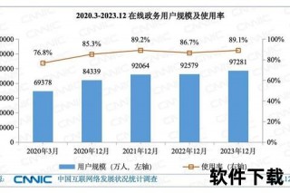 天下收藏停播之谜：文化节目生存挑战与市场转型之困或天下收藏为何停播-深度解析收藏类节目的时代困境与出路或文化类节目生存危机_从天下收藏停播看行业转型之痛