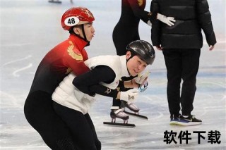 王睁茗退役背后：情感风波与竞技低谷的双重抉择