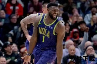 央视NBA_燃情赛场直击巨星高光时刻