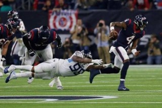 明尼阿波利斯职业球队盘点：NBA_NFL_MLB劲旅汇聚