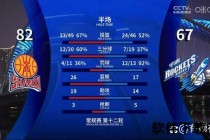 小比分决胜场_微弱差距下的胜负关键战