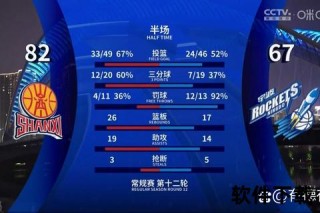 小比分决胜场_微弱差距下的胜负关键战