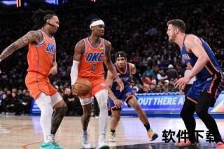 雷霆青春风暴掀翻高原_掘金替补乏力难阻溃败