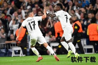 国家德比：巴萨双杀皇马登顶_复仇之战燃爆西甲