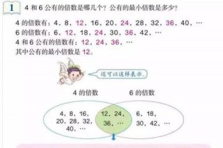 三连尾倍数之谜：高效提升技巧与实战策略解析