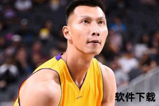 易建联31分神级表现-全场攻防实录见证统治级赛场发挥