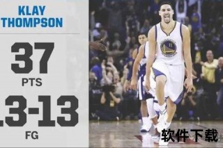 NBA总决赛3-1惊天翻盘_历史首次逆袭奇迹铸就传奇时刻