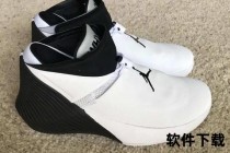威少战靴新纪元：Jordan Why Not Zer0.6联名款解析