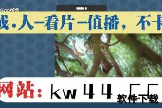 天天录像_每日随拍不间断-轻松留存生活每一刻
