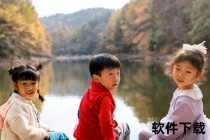 镜头下的时光印迹：记录生活点滴与珍贵瞬间