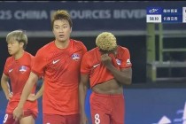 中超外援世界杯赛场表现亮眼助力中国足球国际化进程加速