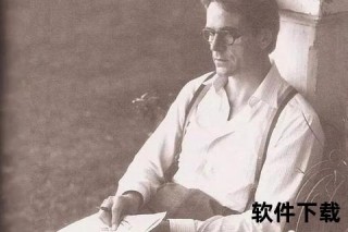 基耶斯洛夫斯基_生命追问与电影哲学的世纪回响