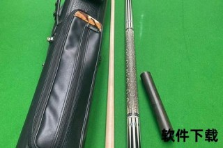卡姆VS斩皮头性能对比-选购指南与优势解析