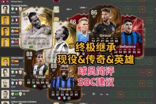 自由球员：职业赛场中的权利解析与自主选择权博弈