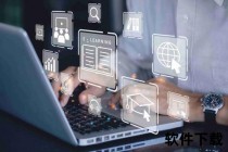 VS2014开发实战：高效编程技巧与项目优化全解析