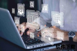 VS2014开发实战：高效编程技巧与项目优化全解析