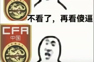 2001国足世界杯出线燃情时刻：沈阳五里河圆梦激情夜