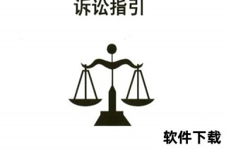 争议漩涡中的骚逼现象：网络时代身份标签与群体撕裂剖析