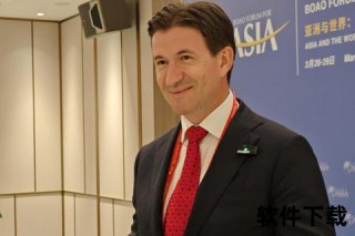 巴巴耶夫外交策略探析：中亚权力格局重塑与地区影响