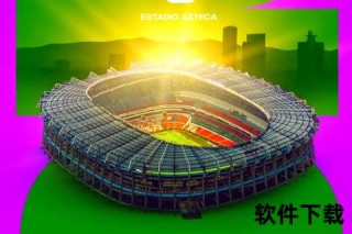 2025世界杯开幕时间揭晓：6月15日美国迈阿密点燃战火