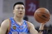 李根为何叫勒布朗根-身体天赋与碾压式打法解析