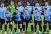 巴拉圭世界杯23人名单揭晓强阵出击