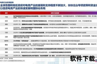 电竞投资策略解析：从入门到精通的实战技巧与行业趋势