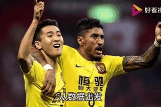 保利尼奥回归恒大解析：巴萨失意_家庭与高薪驱动