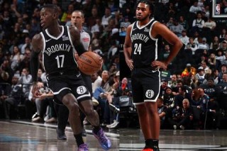 NBA摆烂现象解析_重建策略与选秀权争夺的博弈之道