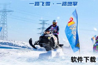 冰锋无畏-中国男子冰球队冬奥征程突破与荣耀之路