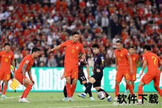 CCTV5世界杯直播盛宴：绿茵争锋_激情狂欢夜