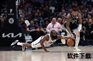 NBA直播受限解析：版权变更与地区限制成主因