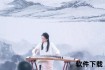 古筝演奏视频-千年弦音流淌_传统与现代的完美交融