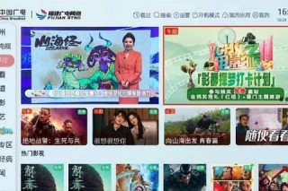CHC电影解析：核心概念、特色定位与观影价值探析