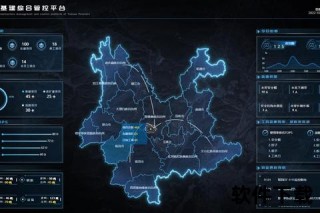 超级视频直播_全场景实时互动新纪元-高清视界革新体验