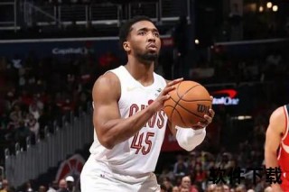 2017年NBA选秀黄金一代_塔图姆米切尔的崛起与选秀重排启示录