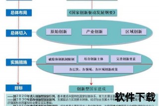利文录像_核心技术解析与创新应用场景深度探索