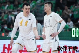 辽宁vs山西：南北劲旅巅峰对决_篮球焦点战一触即发