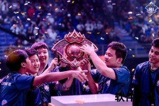 羽坛巅峰对决-2023羽毛球世界杯全球荣耀之战激情启幕