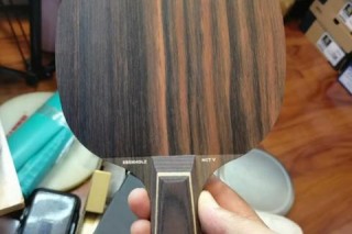 斯蒂卡底板推荐：CL_碳素王朝与黑檀系列全面解析